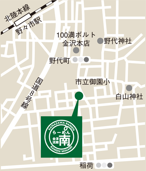 minami_map
