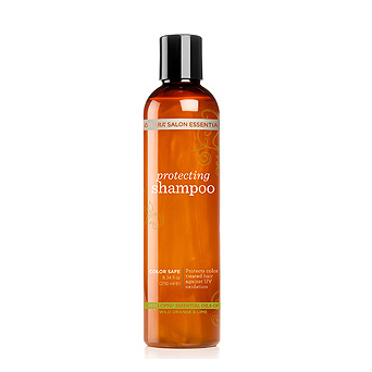 protecting-shampoo