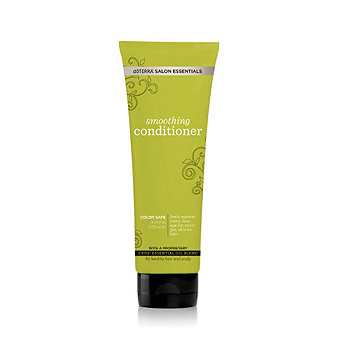 smoothing-conditioner