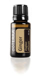 ginger_15ml